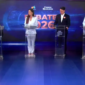 Debate Correio