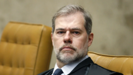 dias_toffoli_07-e1684853516814