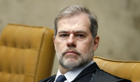dias_toffoli_07-e1684853516814