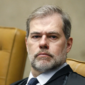 dias_toffoli_07-e1684853516814