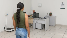 EXAME