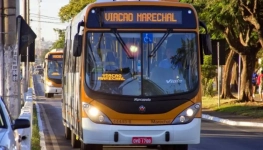 marechal