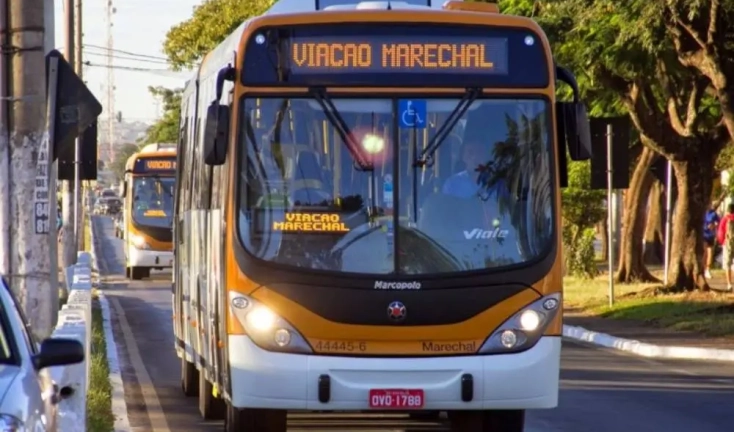 marechal