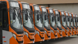 nova-frota-onibus-df-620x620