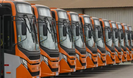 nova-frota-onibus-df-620x620