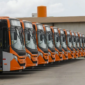 nova-frota-onibus-df-620x620