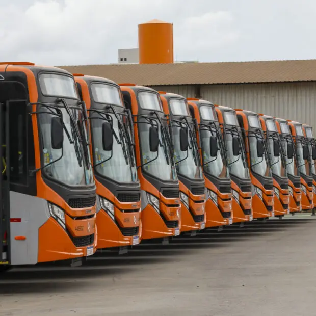 nova-frota-onibus-df-620x620