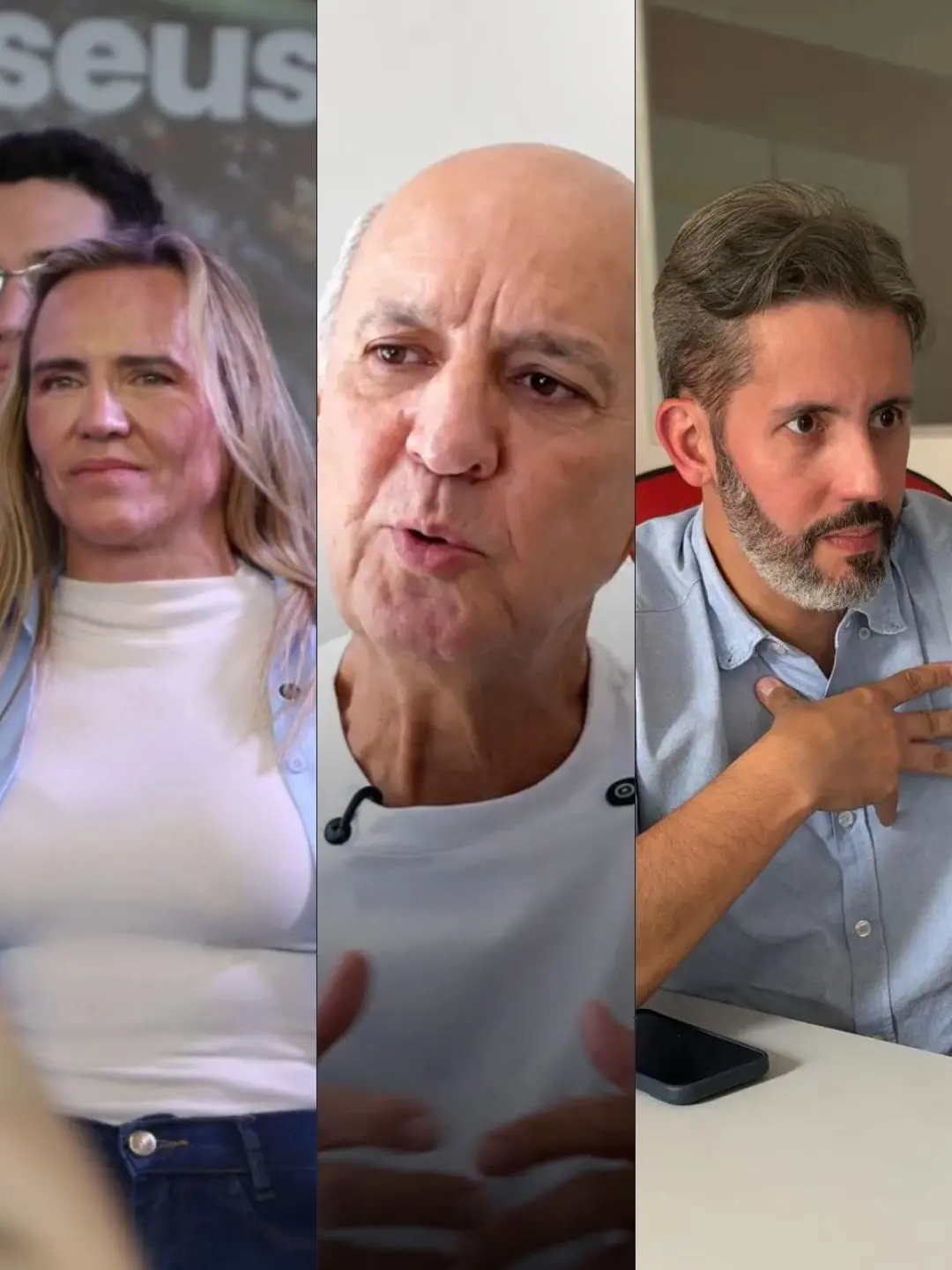 Opçâo Feed - Entorno (5)
