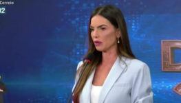 Paula Belmonte