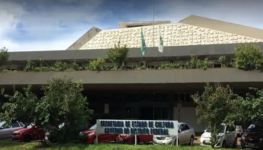 secec-df-google-1