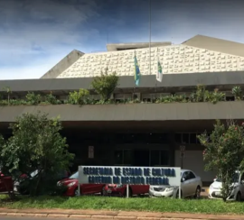 secec-df-google-1