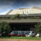 secec-df-google-1