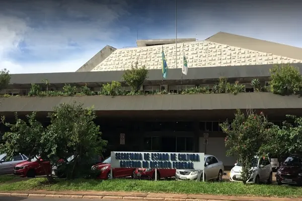 secec-df-google-1