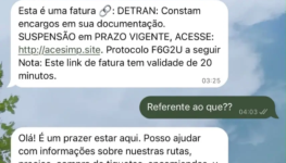 88e8f9a1-cfb1-4533-8cf8-c9a8cb38e7f3