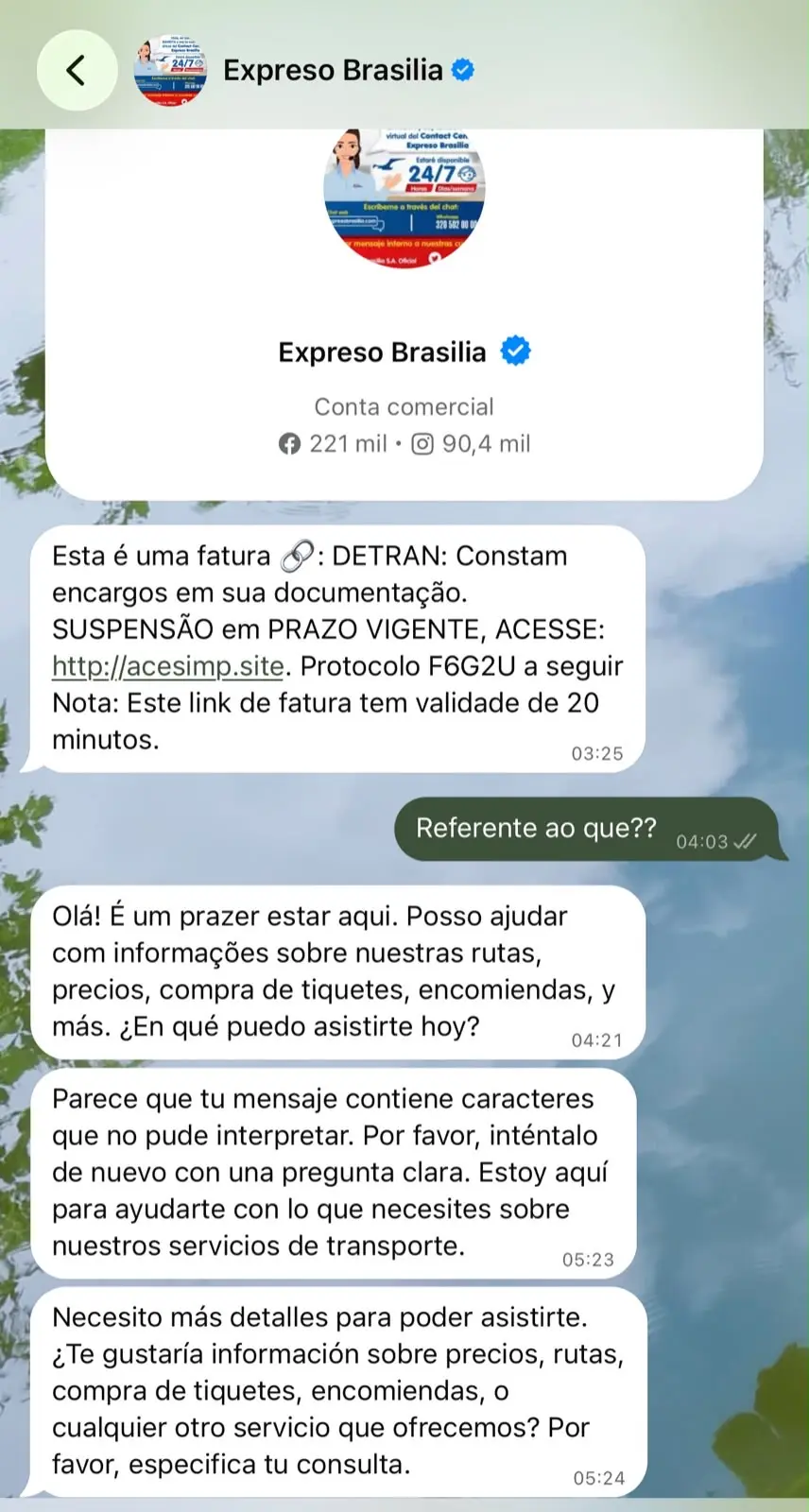 88e8f9a1-cfb1-4533-8cf8-c9a8cb38e7f3
