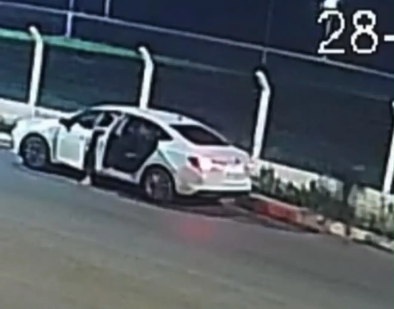af8714be-9235-4923-9246-60f31fc9faee