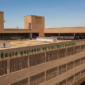 dji_0143