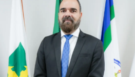 DR PATURY CORTE (1)