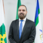 DR PATURY CORTE (1)