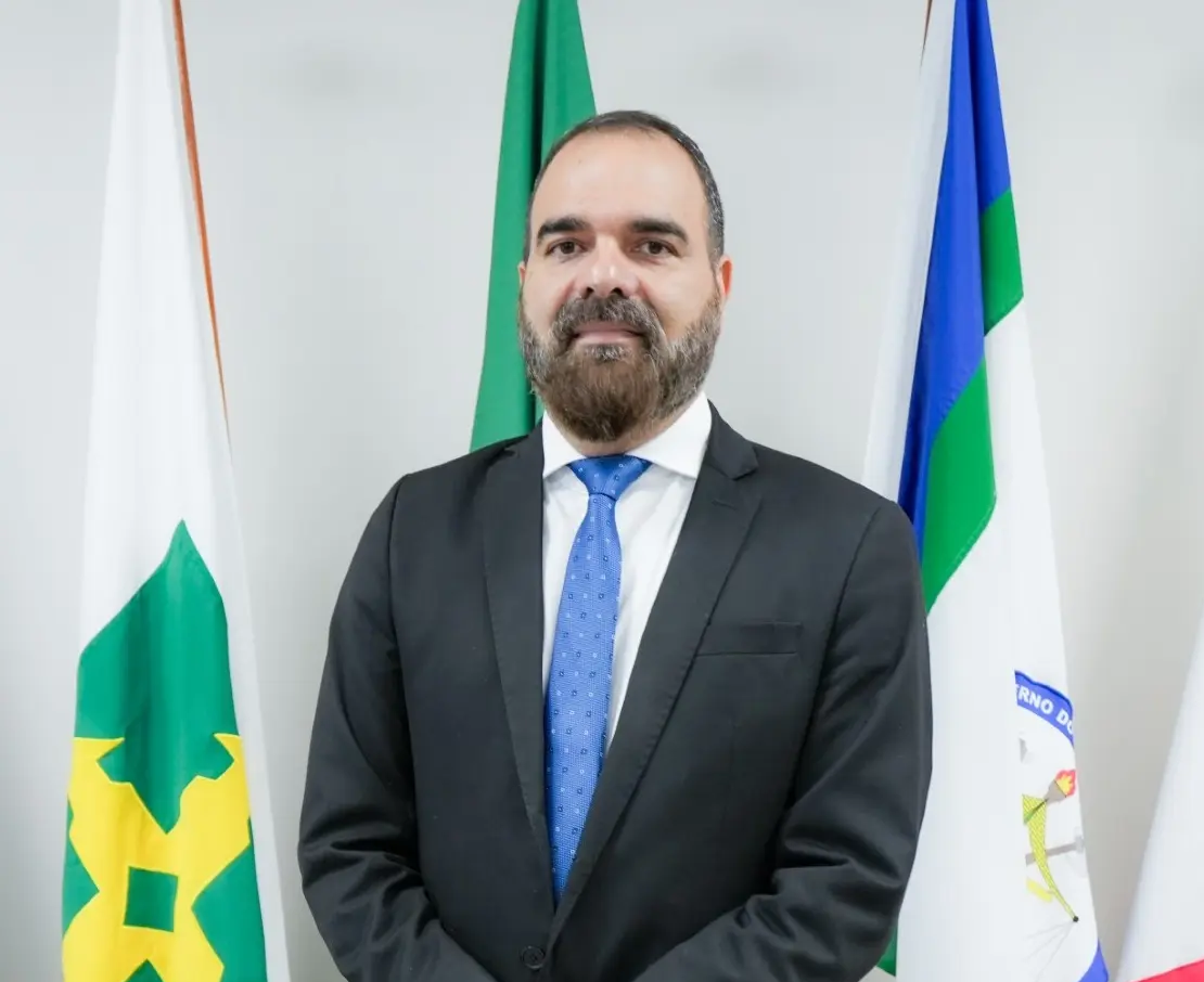 DR PATURY CORTE (1)
