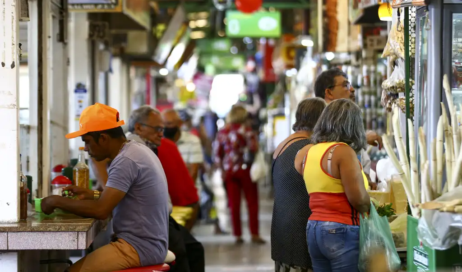 feira-da-ceilandia-taguatinga_mcamgo_abr_130420221818