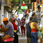 feira-da-ceilandia-taguatinga_mcamgo_abr_130420221818