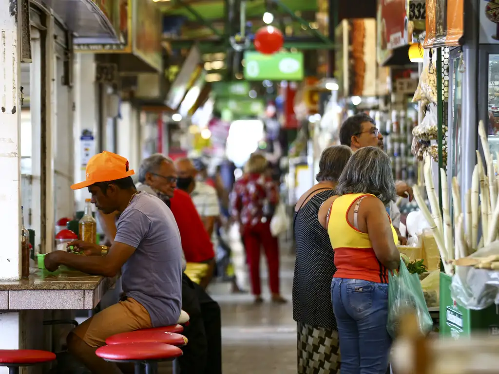 feira-da-ceilandia-taguatinga_mcamgo_abr_130420221818
