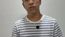 Jocelino da Saúde