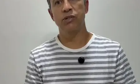 Jocelino da Saúde
