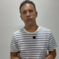 Jocelino da Saúde