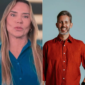 Opçâo Feed - Entorno (7)