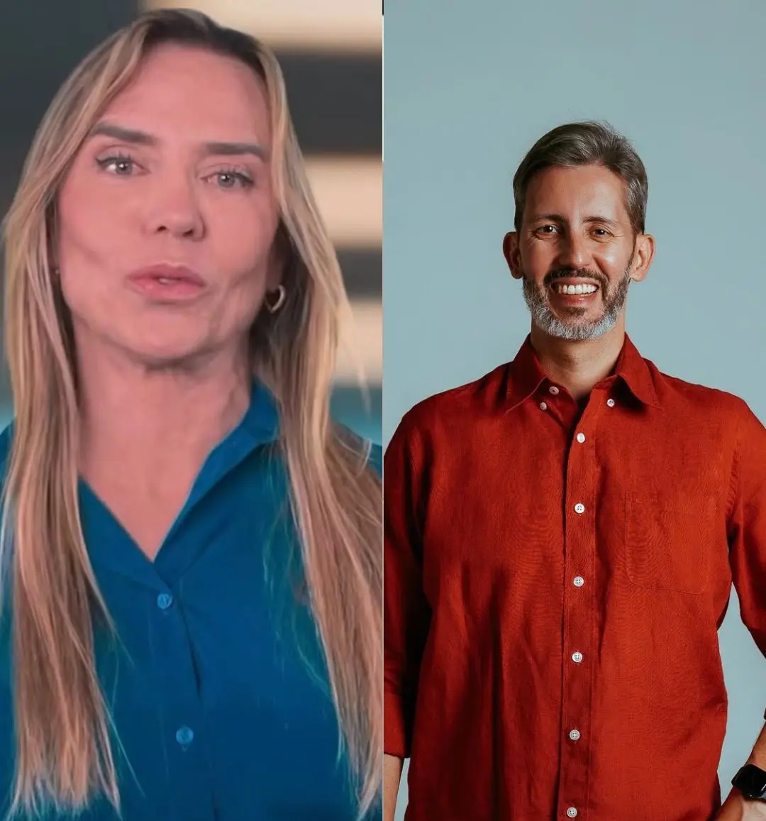 Opçâo Feed - Entorno (7)