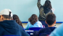 Rede-publica-do-DF-inicia-ano-letivo-de-2026-com-novas-escolas-ampliacoes-e-quadro-completo-de-professores-Creditos-Divulgacao-SEEDF-620x620