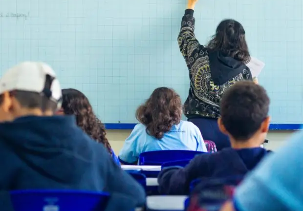 Rede-publica-do-DF-inicia-ano-letivo-de-2026-com-novas-escolas-ampliacoes-e-quadro-completo-de-professores-Creditos-Divulgacao-SEEDF-620x620