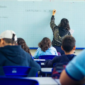 Rede-publica-do-DF-inicia-ano-letivo-de-2026-com-novas-escolas-ampliacoes-e-quadro-completo-de-professores-Creditos-Divulgacao-SEEDF-620x620