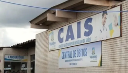 upa-03-de-valparaiso-emprestimo-de-r-16-milhoes-e-aprovado-em-primeira-votacao-para-construcao-no-local-do-antigo-cais-demolido