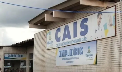upa-03-de-valparaiso-emprestimo-de-r-16-milhoes-e-aprovado-em-primeira-votacao-para-construcao-no-local-do-antigo-cais-demolido