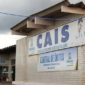 upa-03-de-valparaiso-emprestimo-de-r-16-milhoes-e-aprovado-em-primeira-votacao-para-construcao-no-local-do-antigo-cais-demolido