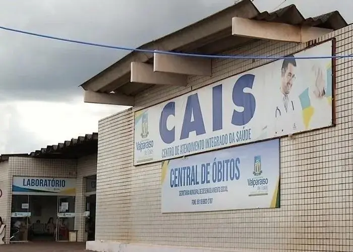 upa-03-de-valparaiso-emprestimo-de-r-16-milhoes-e-aprovado-em-primeira-votacao-para-construcao-no-local-do-antigo-cais-demolido