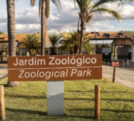 zoologico-2-1200x800-1