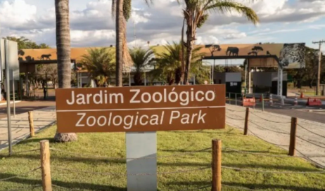 zoologico-2-1200x800-1