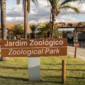 zoologico-2-1200x800-1